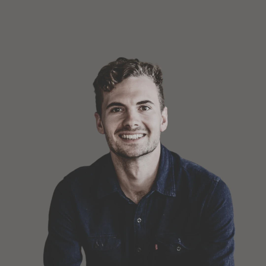 Beyond the Hype: Real-World Use Cases Driving the Web3 Revolution